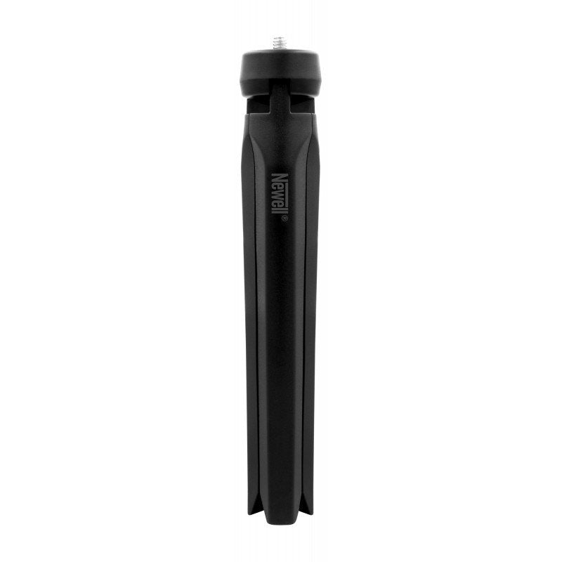 Newell Mini-01 lighting tripod - black