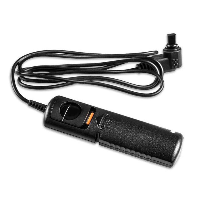 Newell Remote RS3-F1 for Fuji