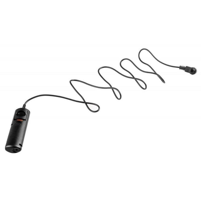 Newell Remote RS3-F1 for Fuji