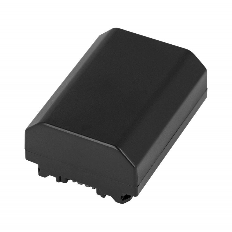 Newell 1x DL-USB-C Charger and 1x NP-FZ100 Battery for Sony Set
